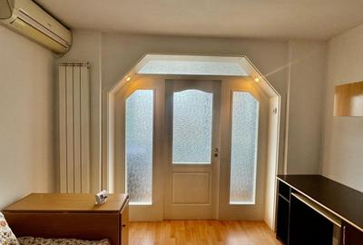 Apartament cu 2 camere în Central - 10