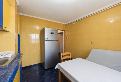 Apartament cu 2 camere decomandat, mobilat în Iancului - 13
