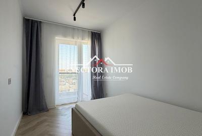 Apartament cu 3 camere în Sânmartin - 10