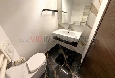 Apartament cu 2 camere decomandat, mobilat în Văcăresti - 14