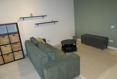 Apartament cu 2 camere semidecomandat, mobilat în Fundeni - 3
