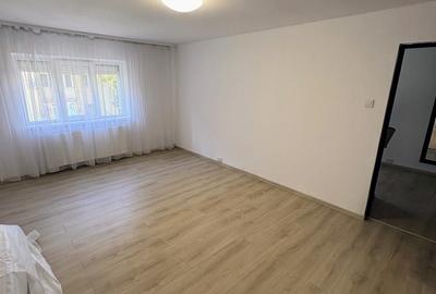 Apartament cu 2 camere în Calea București