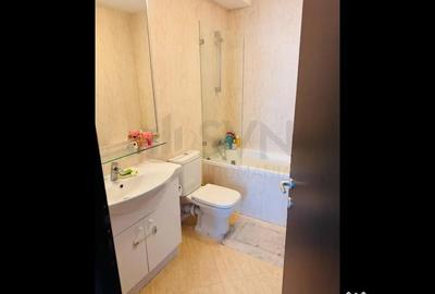 Apartament cu 3 camere decomandat în Herăstrău - 3