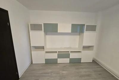 Apartament cu 2 camere decomandat, mobilat în Central - 3