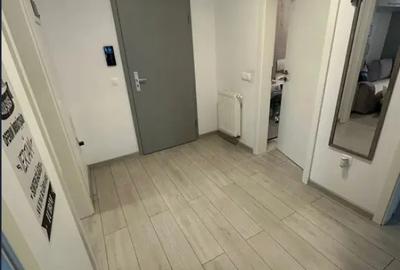 Apartament cu 3 camere decomandat în Avantgarden - 7