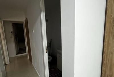 Apartament cu 3 camere decomandat, mobilat în Timișoara - 7