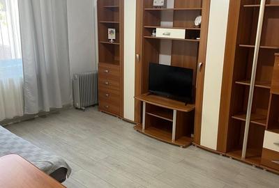 Garsonieră în Central