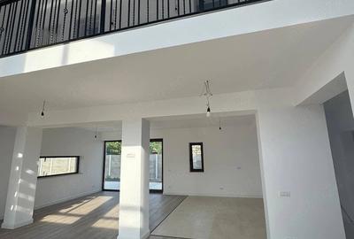 Casă cu 6 camere cu Teren 601 Mp în Moșnița Nouă - 7