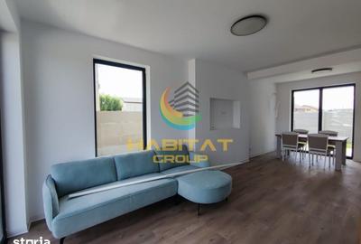 Casă cu 4 camere cu Teren 250 Mp în Berceni - 3
