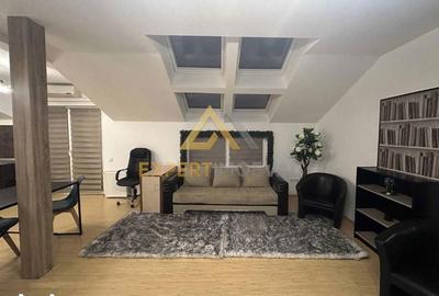 Apartament cu 3 camere decomandat în Republicii - 6
