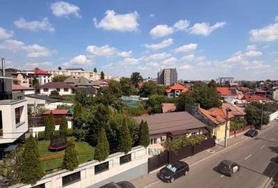 Casă cu 4 camere cu Teren 144 Mp în Gării