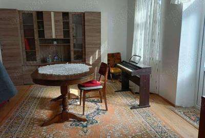 Casă cu 4 camere în Mihăileni - 3
