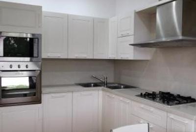Apartament cu 4 camere în Dorobanți - 15