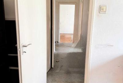 Apartament cu 2 camere decomandat în Ultracentral - 5
