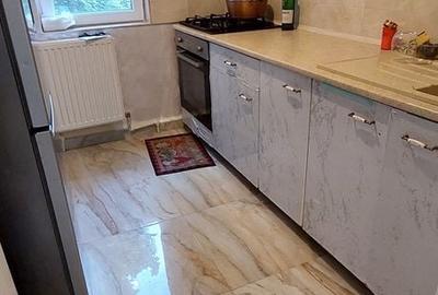 Apartament cu 3 camere în Unirii Sud - 7