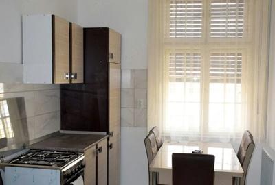 Apartament cu 3 camere decomandat în Ultracentral - 4
