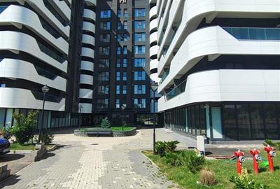 Apartament cu 2 camere decomandat, mobilat în Tătărași - 1