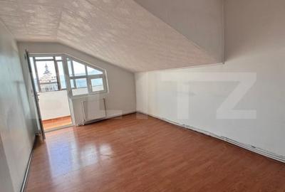 Apartament cu 5 camere decomandat în Gară - 7