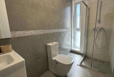 Casă individuală cu 5 camere cu Canalizare în Pipera - 11