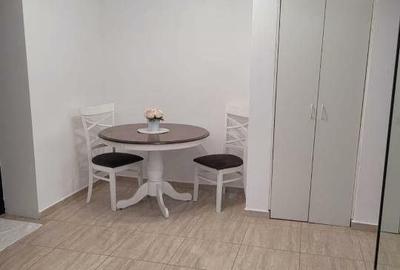 Apartament cu 2 camere decomandat în Alba Iulia