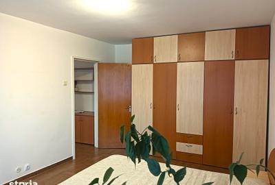 Apartament cu 2 camere în Titan