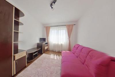 Apartament cu 3 camere decomandat, mobilat în Bartolomeu - 2