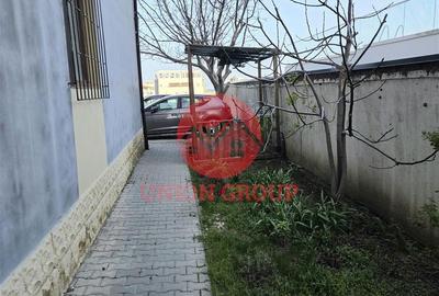 Apartament cu 3 camere în Central - 19