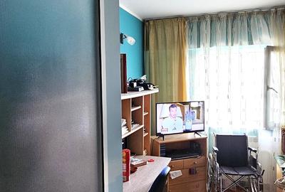 Apartament cu 4 camere decomandat în Dărmănești - 13