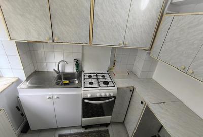 Spațiu comercial, de 80 mp, în Peninsula - 15