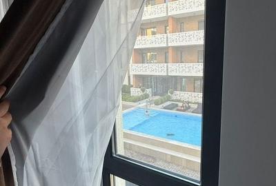 Apartament cu 2 camere în Giroc - 2