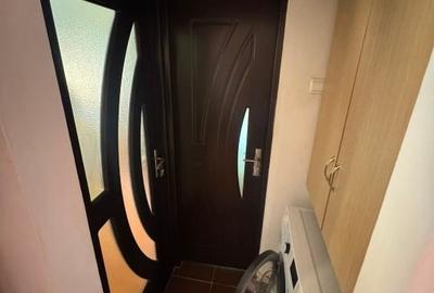 Apartament cu 2 camere semidecomandat în Galata - 4
