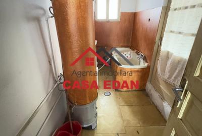 Casă individuală cu 5 camere cu Teren 874 Mp în Câmpina - 9