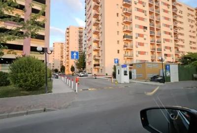 Garsonieră semidecomandată în Titan - 7