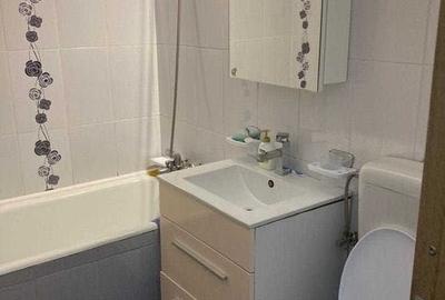 Apartament cu 3 camere decomandat în Central - 6