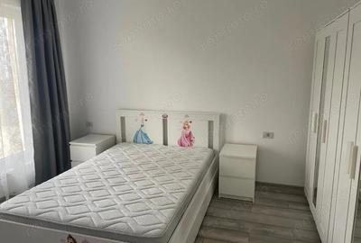Casă cu 3 camere cu Teren 300 Mp în Moșnița Veche - 1
