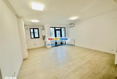 Spațiu comercial, de 73 mp, în Blejoi