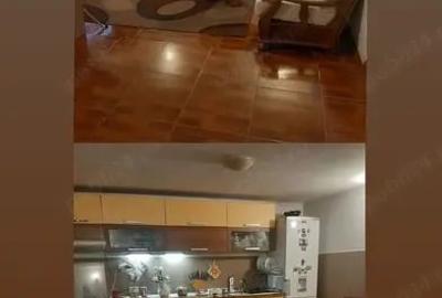 Casă în Urleta - 6
