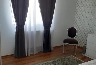 Casă individuală cu 3 camere cu Canalizare în Vadu Săpat - 6