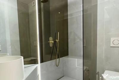 Apartament cu 3 camere decomandat în Nord