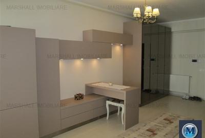 Apartament cu 3 camere decomandat, mobilat în Albert - 6