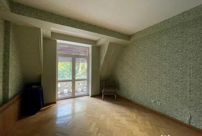 Casă cu 3 camere cu Teren 400 Mp în Clucerului - 1