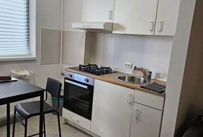 Apartament cu 2 camere în Titan - 3