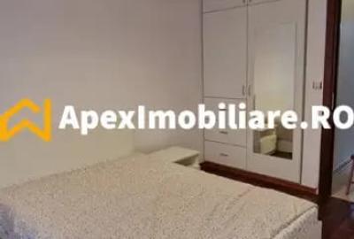 Apartament cu 2 camere decomandat în Titan - 2