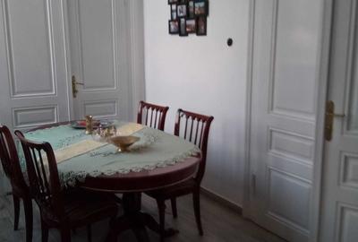 Casă cu 4 camere în Cenad - 4