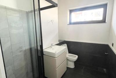 Apartament cu 2 camere decomandat în Furnica - 5