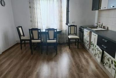 Casă cu 3 camere cu Teren 500 Mp în Valea Moldovei - 1