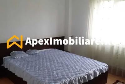 Garsonieră decomandată în Doamna Ghica - 7