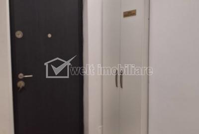 Spațiu comercial, de 42.8 mp, în Dâmbul Rotund - 3