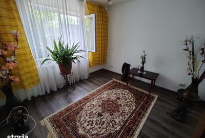 Casă cu 3 camere cu Teren 350 Mp în Miroslava - 7