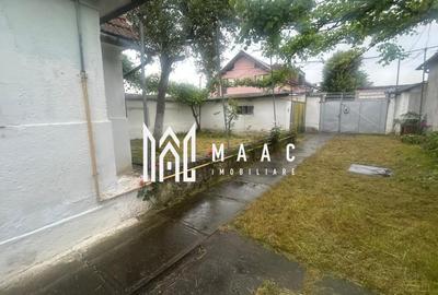 Casă individuală cu 3 camere cu Canalizare în Central - 1